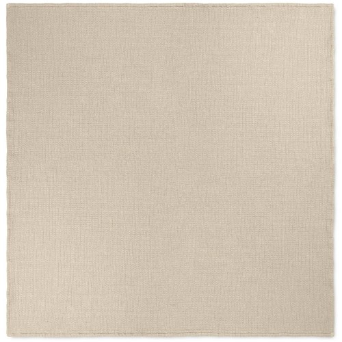 Photo of Daze Bedspread 240x250 cm