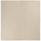 Thumbnail photo of Daze Bedspread 240x250 cm