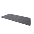 Thumbnail photo of Breeze Sun Lounger Cushion Cane-line Natté