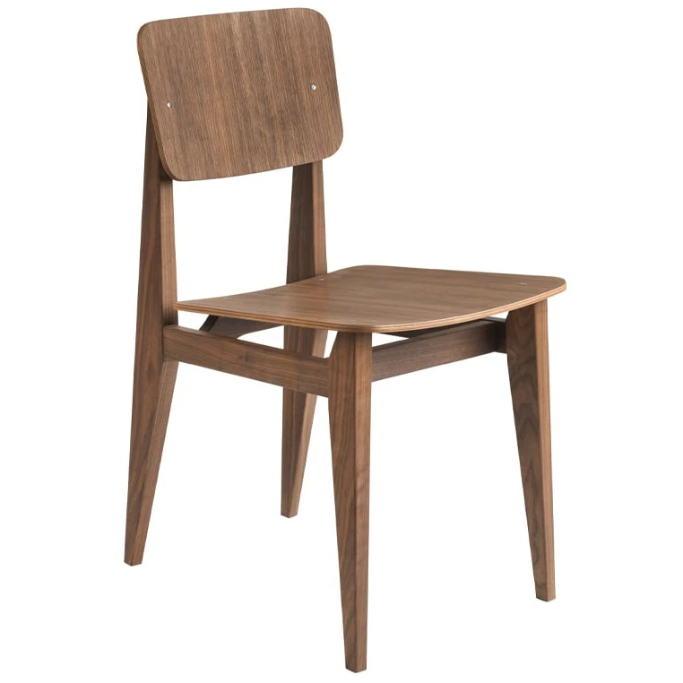 C-chair Chair American