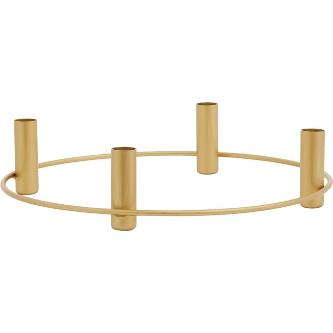 Photo of Irona Candlestick