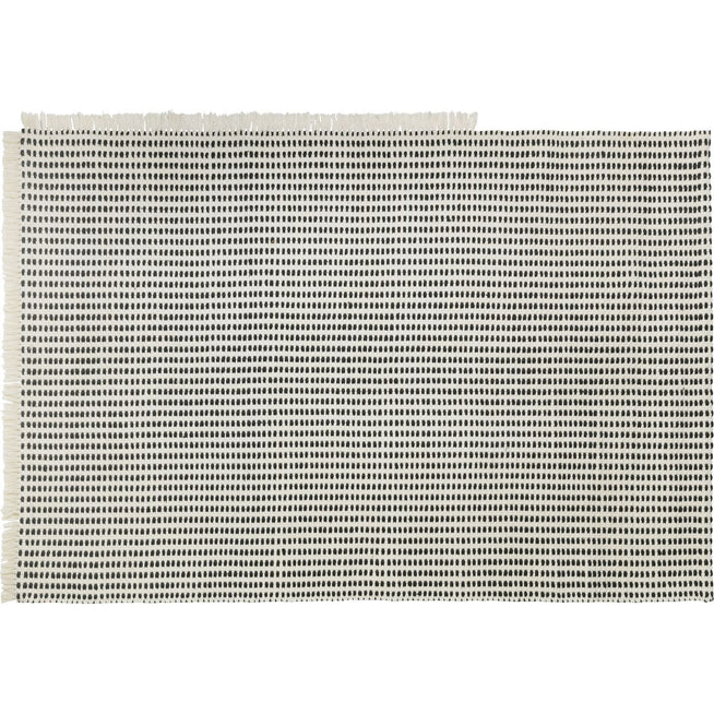 Photo of Way rug from Ferm Living