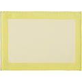 Thumbnail photo of Ram Placemat 31x43 Cm