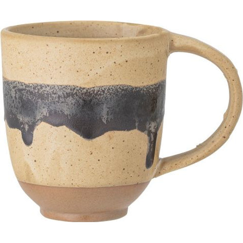 Photo of Solange mug - set of 6 pieces 1
