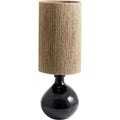 Thumbnail photo of Dissa Bordlampe