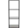 Thumbnail photo of Rack Model A - Sort