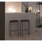 Thumbnail photo of Covent Bar Stool H: 75 cm