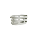 Basket (Recycled)