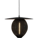 Satellite Pendant Lamp - Large