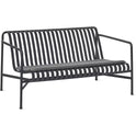 Seat Cushion for Palissade Lounge Sofa