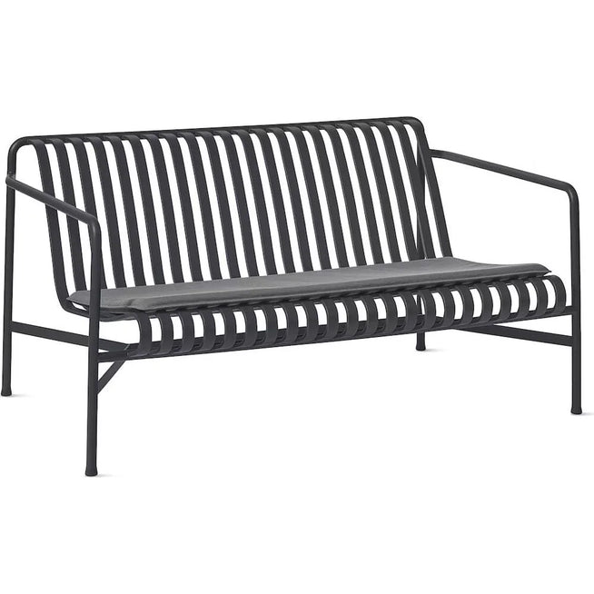 Photo of Seat Cushion for Palissade Lounge Sofa