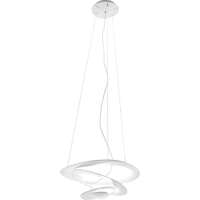 Photo of Pirce Micro Led