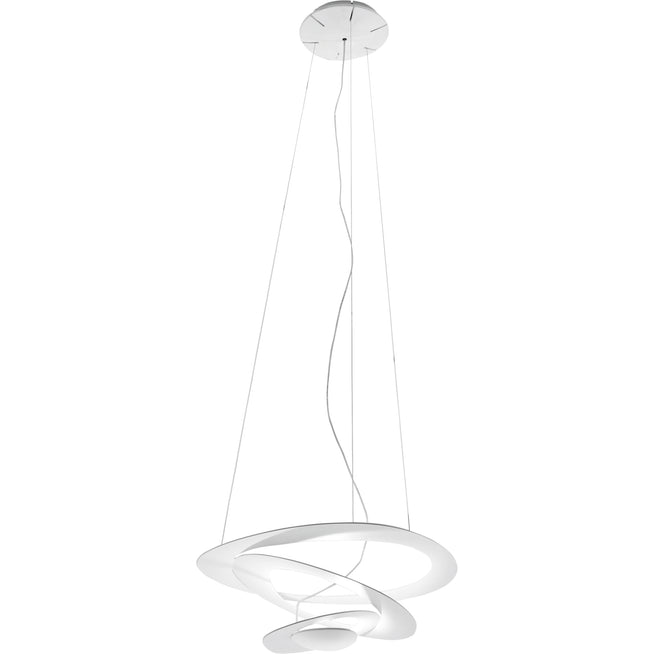 Photo of Pirce Micro Led