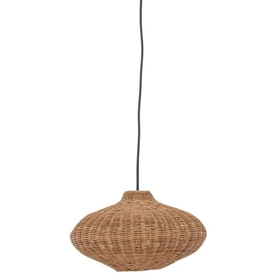 Jamilla Hanging Lamp