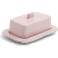 Thumbnail photo of Barro Butter Dish