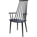 Thumbnail photo of J110 Lounge Chair