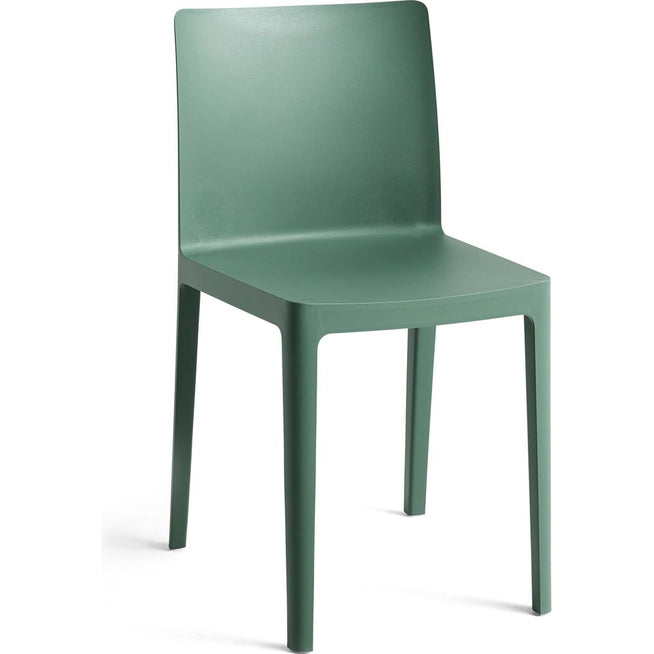 Photo of Élémentaire Chair