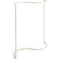 Thumbnail photo of Colour Rack S-shape