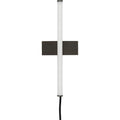 Thumbnail photo of Stick Wall Lamp Bronze