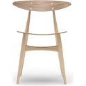 Ch33t Chair By Hans J. Wegner