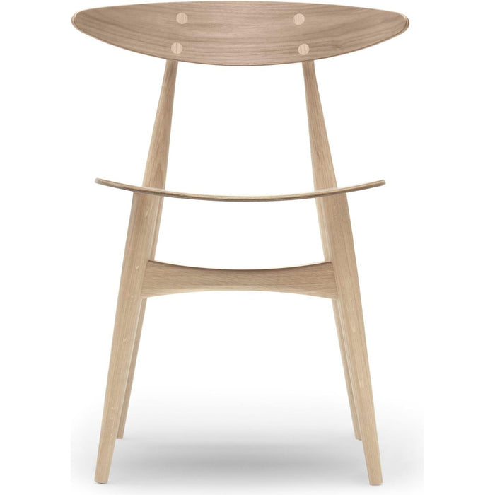 Photo of CH33T Chair