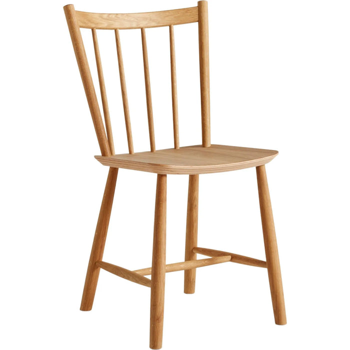 Photo of J41 Chair