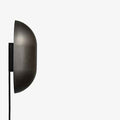 Thumbnail photo of Howard Wall Lamp