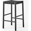 Thumbnail photo of Betty TK7 Counter Stool