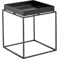Thumbnail photo of Tray Table Black