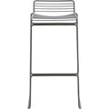 Thumbnail photo of Hee Bar Stool - H75 Cm