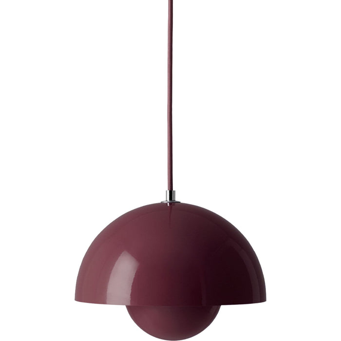 Photo of Flowerpot VP1 Pendant Lamp