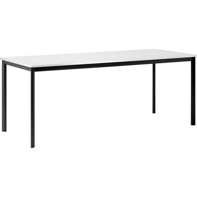 Photo of Drip HW59 Table