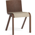 Thumbnail photo of Ready Dining Chair
