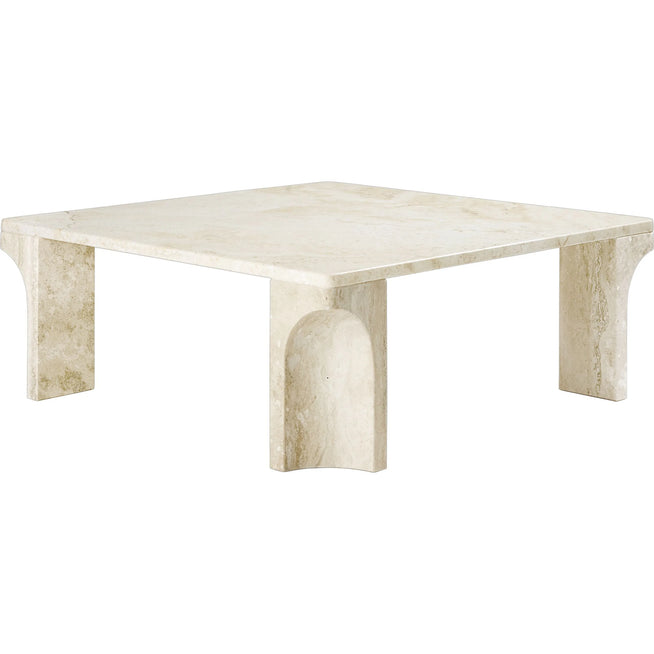 Photo of Doric Coffee Table - Small