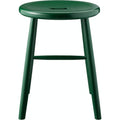 Thumbnail photo of J27 Stool - Beech