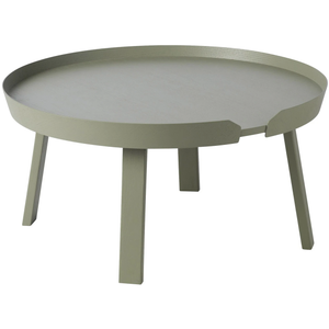 Photo of Around Coffee Table - Large