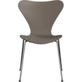 Thumbnail photo of 3107 Series 7 Chair - Chrome Base