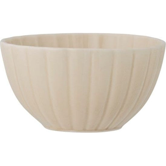 Photo of Latina Dish Natural Set of 6 Pieces