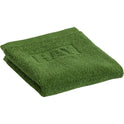 Mono Bath Sheet