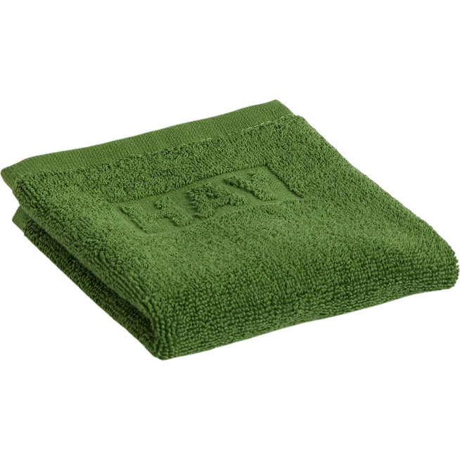 Photo of Mono Bath Sheet