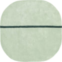 Oona Rug 140x140