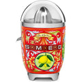 Citrus Juicer Dolce&Gabbana