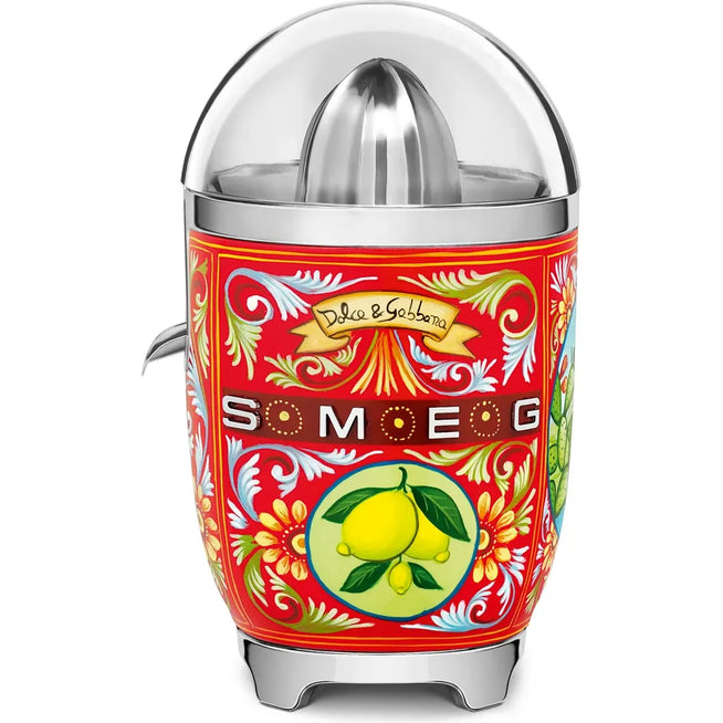 Photo of Citrus Juicer Dolce&Gabbana