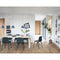 Thumbnail photo of Grain Pendant Lamp