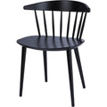 Thumbnail photo of J104 Dining Chair