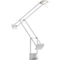 Thumbnail photo of Tizio Table Lamp
