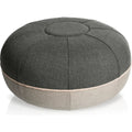 Thumbnail photo of Pouf Small