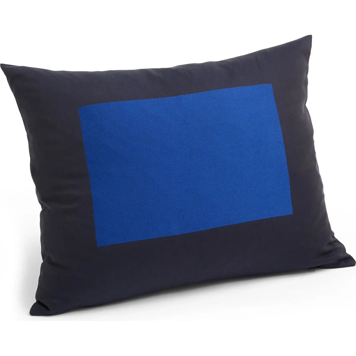 Photo of Ram Cushion 48x60 Cm