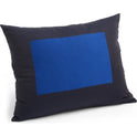 Ram Cushion 48x60 Cm