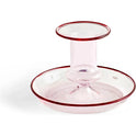 Flare Candleholder